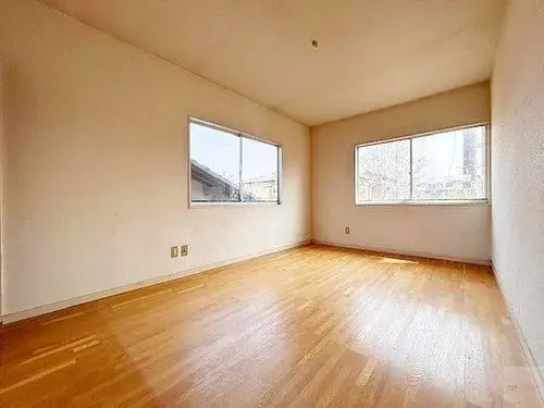 6LDK+S Property Niigata City Niigata Prefecture (4)