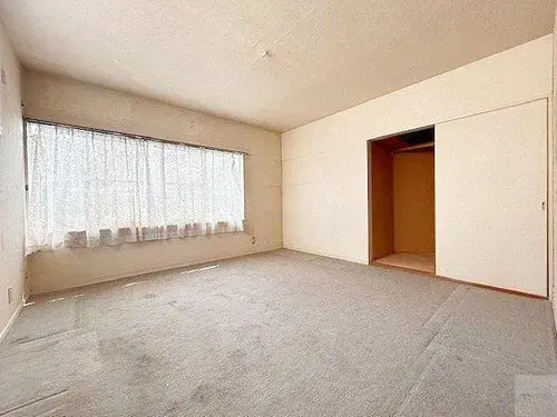 6LDK+S Property Niigata City Niigata Prefecture (5)