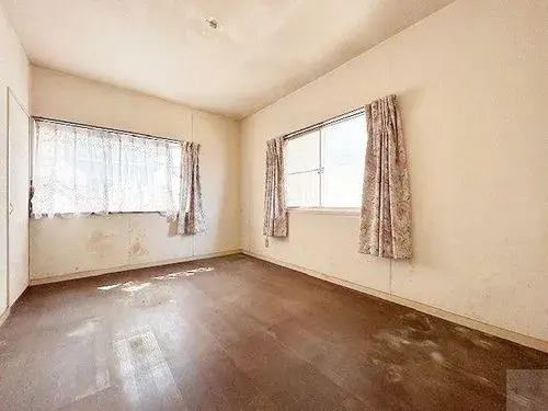 6LDK+S Property Niigata City Niigata Prefecture (6)