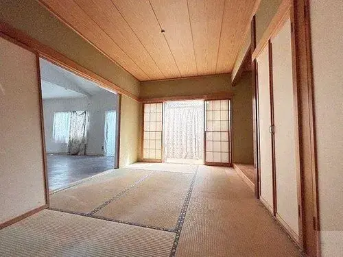 6LDK+S Property Niigata City Niigata Prefecture (7)