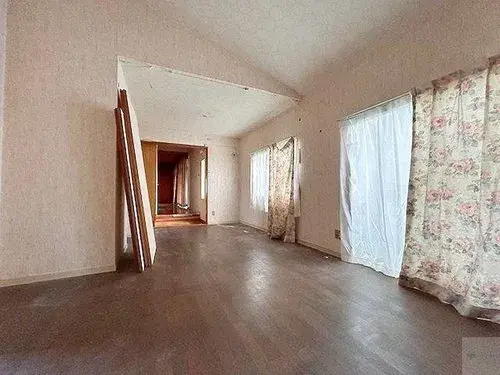 6LDK+S Property Niigata City Niigata Prefecture (8)