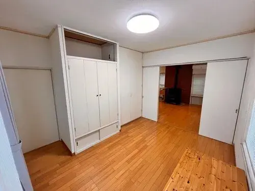Niigata Prefecture Niigata City 5LDK Property (3)