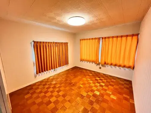 Niigata Prefecture Niigata City 5LDK Property (4)