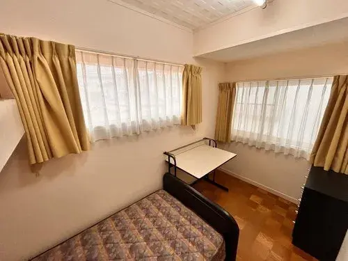 Niigata Prefecture Niigata City 5LDK Property (6)