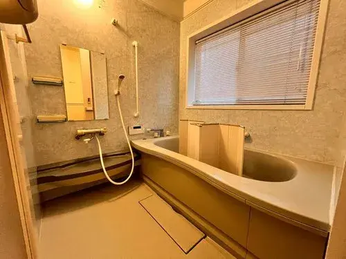 Niigata Prefecture Niigata City 5LDK Property (8)