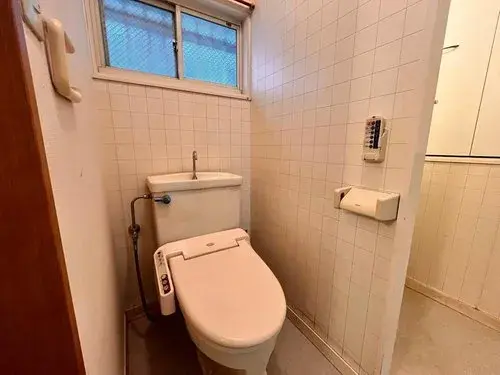 Niigata Prefecture Niigata City 5LDK Property (9)