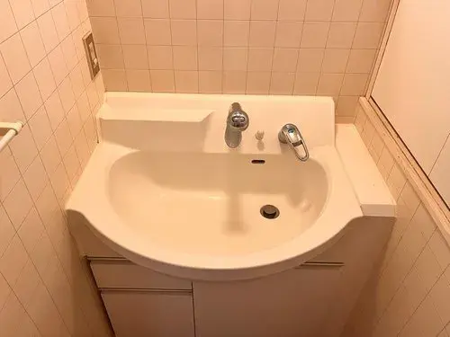Niigata Prefecture Niigata City 5LDK Property (10)