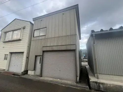 5DK Property Kamo City Niigata Prefecture (2)