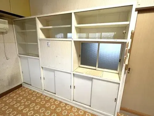 5DK Property Kamo City Niigata Prefecture (11)