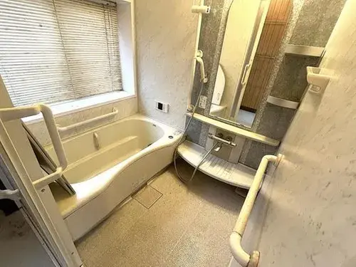 5DK Property Kamo City Niigata Prefecture (14)