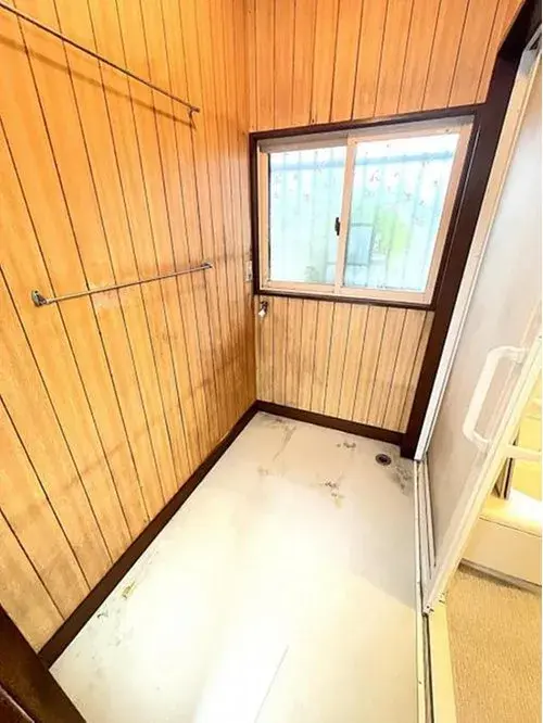 5DK Property Kamo City Niigata Prefecture (4)
