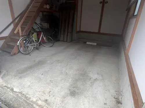5DK Property Kamo City Niigata Prefecture (5)