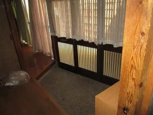 5DK Property Gosen City Niigata Prefecture (3)