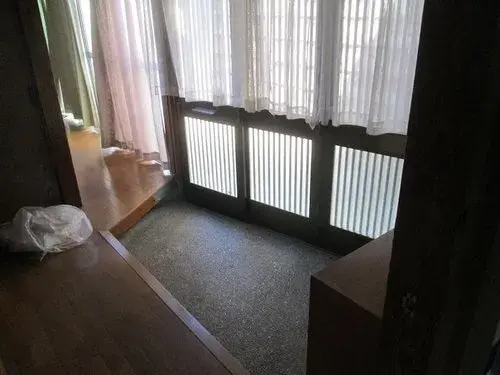 5DK Property Gosen City Niigata Prefecture (4)