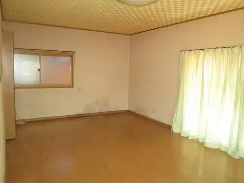 5DK Property Gosen City Niigata Prefecture (5)