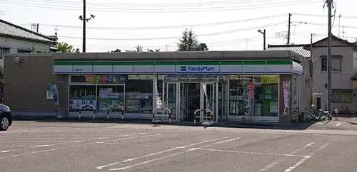 5DK Property Gosen City Niigata Prefecture (8)