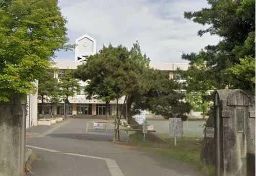 5DK Property Gosen City Niigata Prefecture (10)