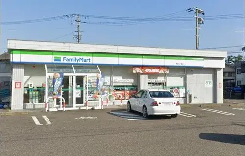 5DK+S Property Niigata City Niigata Prefecture (14)