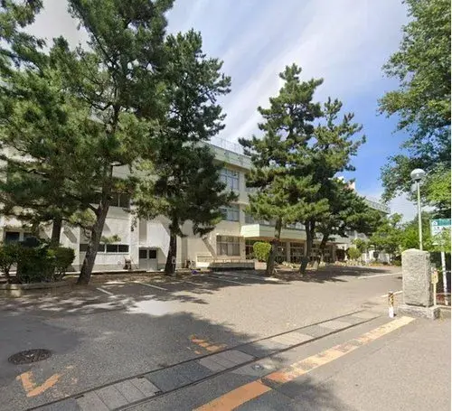 5DK+S Property Niigata City Niigata Prefecture (16)