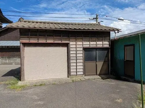 5DK+S Property Niigata City Niigata Prefecture (6)