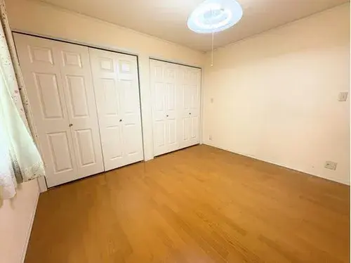 4LDK+S Property Niigata City Niigata Prefecture (11)