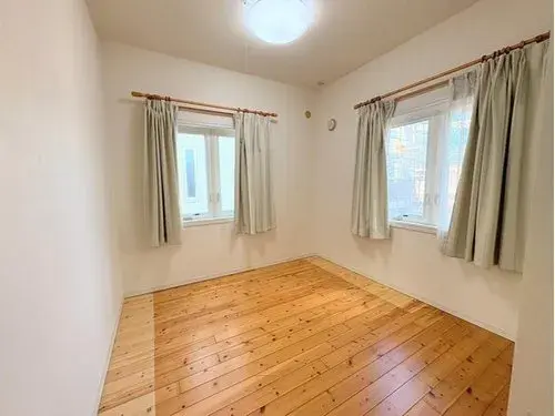 4LDK+S Property Niigata City Niigata Prefecture (12)