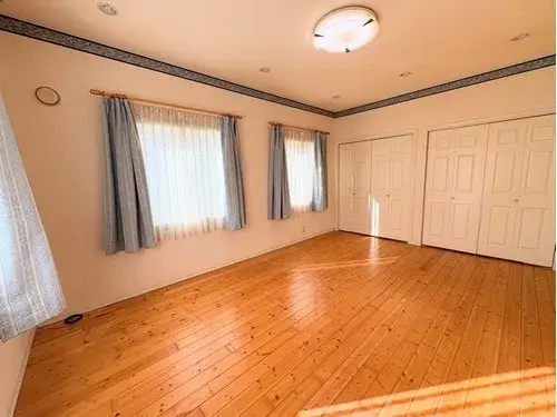 4LDK+S Property Niigata City Niigata Prefecture (13)