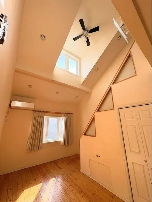 4LDK+S Property Niigata City Niigata Prefecture (14)