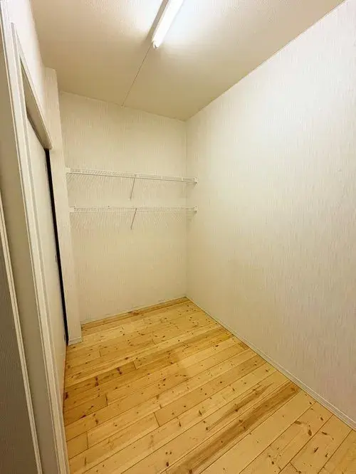 4LDK+S Property Niigata City Niigata Prefecture (15)