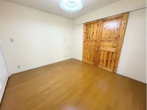 4LDK+S Property Niigata City Niigata Prefecture (16)