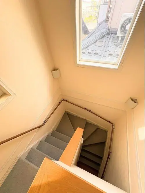 4LDK+S Property Niigata City Niigata Prefecture (17)