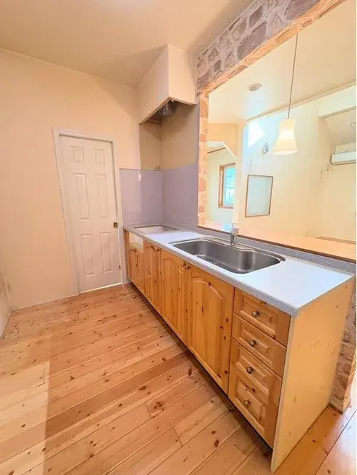 4LDK+S Property Niigata City Niigata Prefecture (18)