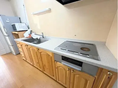 4LDK+S Property Niigata City Niigata Prefecture (19)
