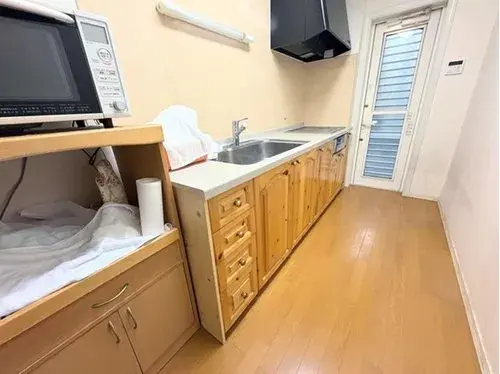 4LDK+S Property Niigata City Niigata Prefecture (20)