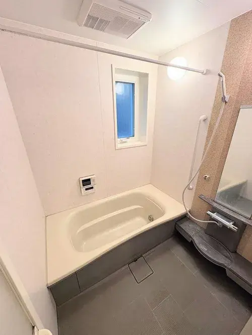 4LDK+S Property Niigata City Niigata Prefecture (21)