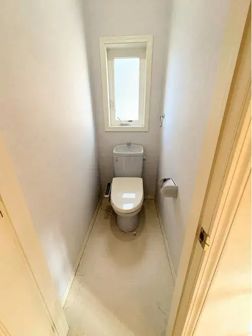 4LDK+S Property Niigata City Niigata Prefecture (22)