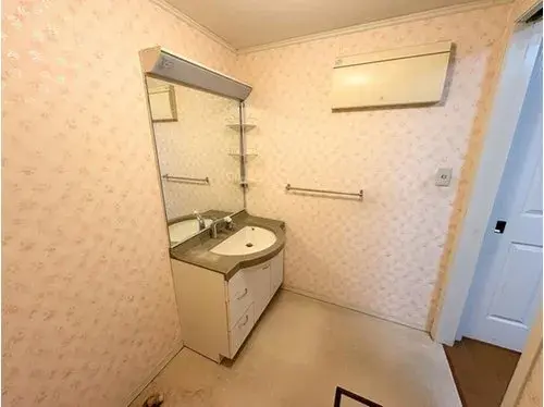 4LDK+S Property Niigata City Niigata Prefecture (23)