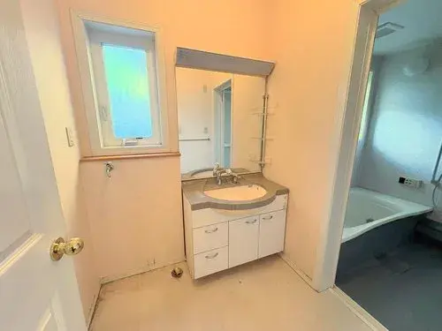 4LDK+S Property Niigata City Niigata Prefecture (24)