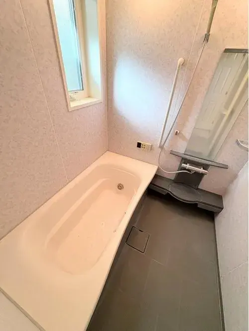 4LDK+S Property Niigata City Niigata Prefecture (25)
