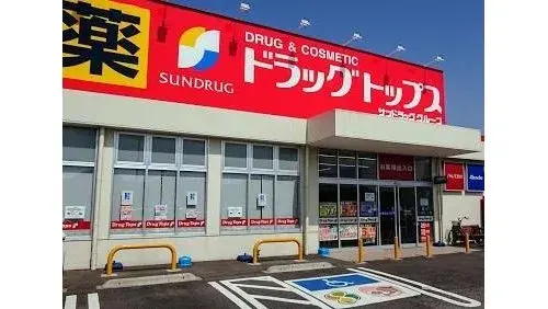 4LDK+S Property Niigata City Niigata Prefecture (26)