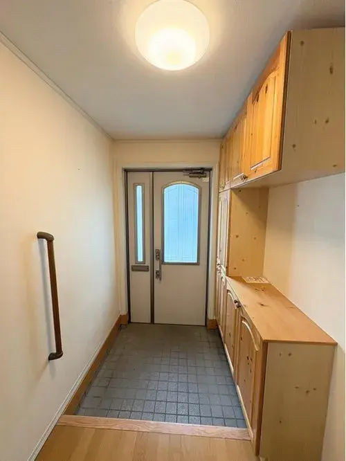 4LDK+S Property Niigata City Niigata Prefecture (4)