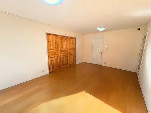 4LDK+S Property Niigata City Niigata Prefecture (5)