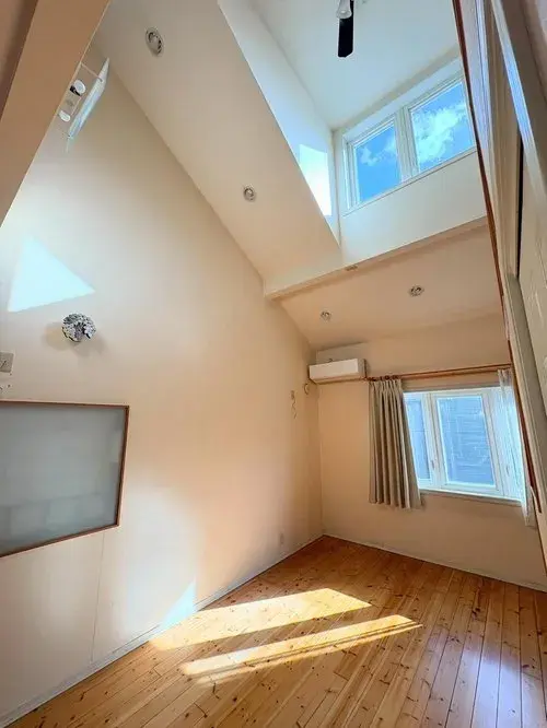4LDK+S Property Niigata City Niigata Prefecture (6)