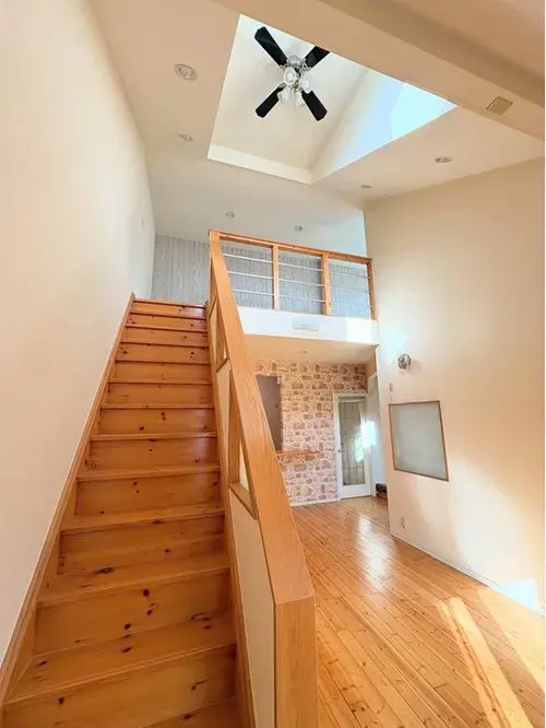 4LDK+S Property Niigata City Niigata Prefecture (8)