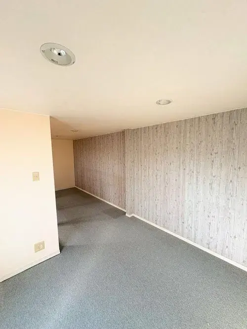 4LDK+S Property Niigata City Niigata Prefecture (9)