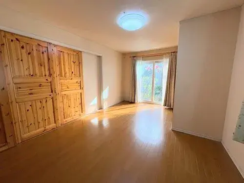4LDK+S Property Niigata City Niigata Prefecture (10)