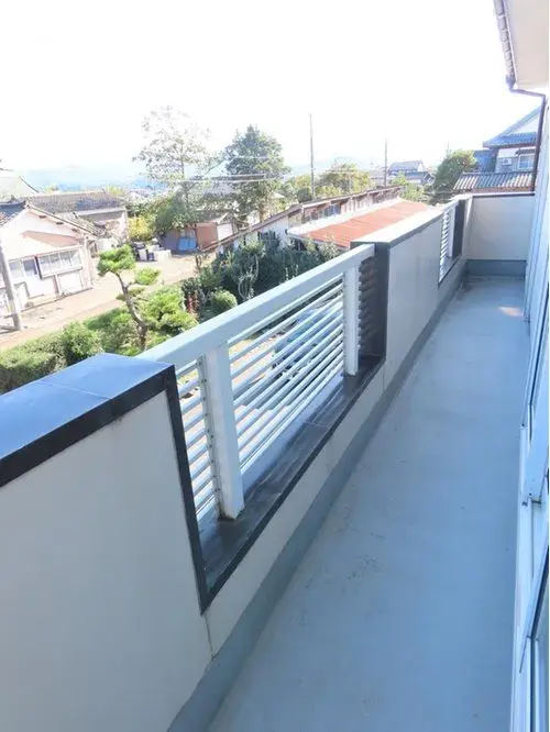 7LDK+S Property Shibata City Niigata Prefecture (2)