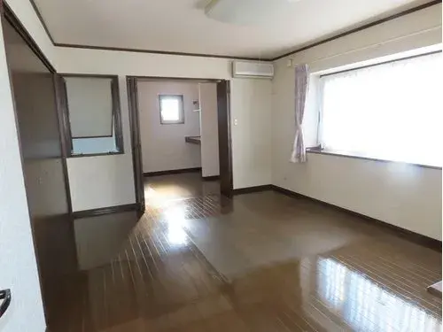7LDK+S Property Shibata City Niigata Prefecture (12)