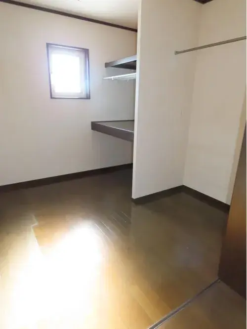 7LDK+S Property Shibata City Niigata Prefecture (13)