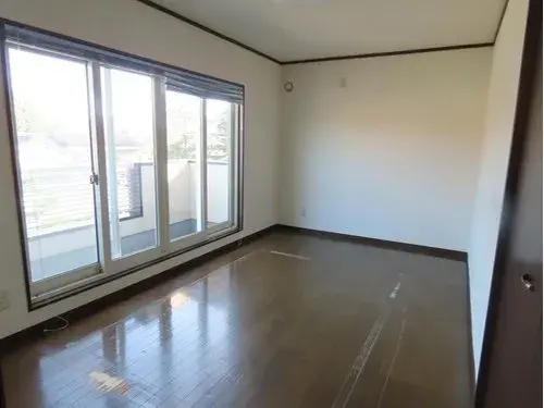 7LDK+S Property Shibata City Niigata Prefecture (14)